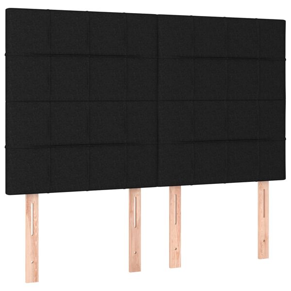 Viser produktbillede 4 af 13