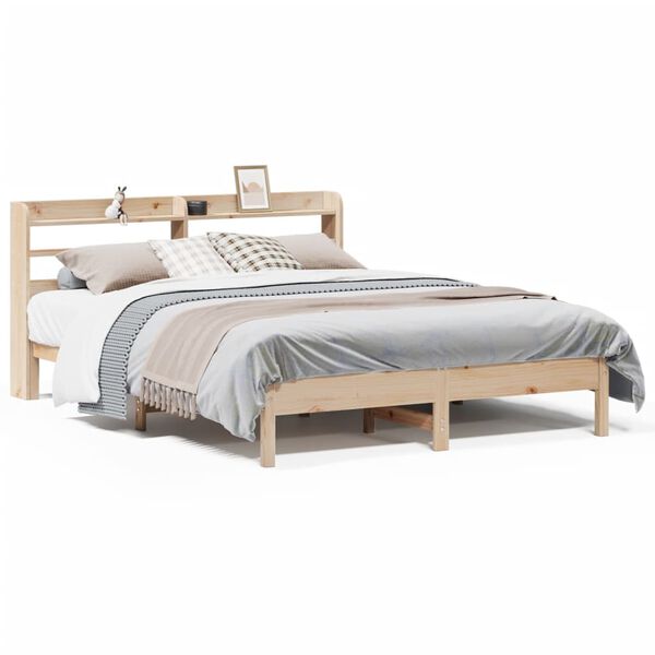 Viser produktbillede 1 af 12