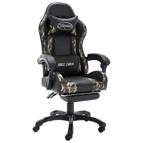 Viser produktbillede 1 af 13