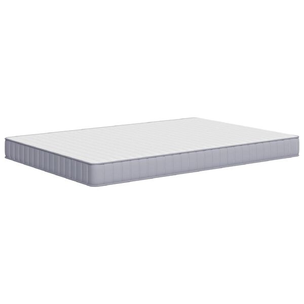Viser produktbillede 3 af 9