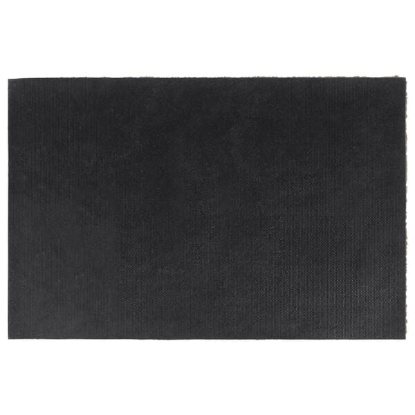 Viser produktbillede 2 af 6