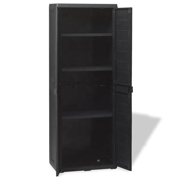 Viser produktbillede 3 af 11
