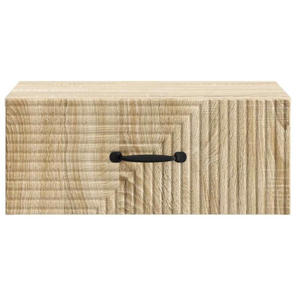 Viser produktbillede 4 af 8