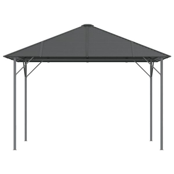 Viser produktbillede 3 af 5