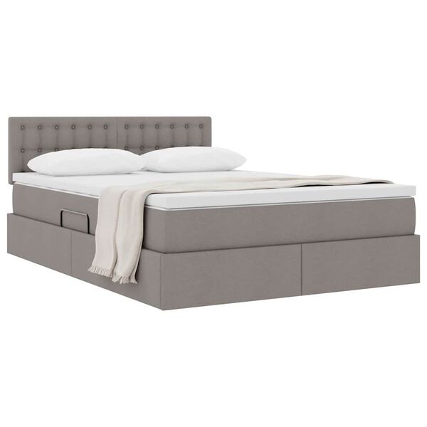 Viser produktbillede 3 af 15