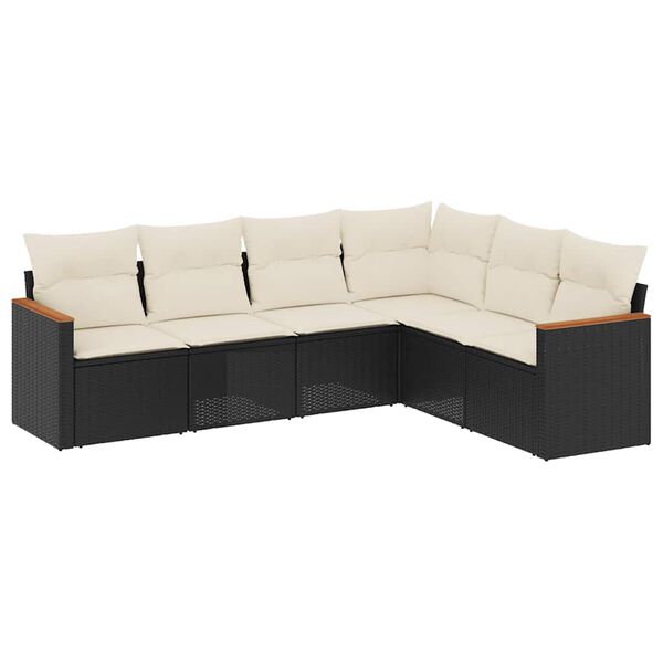 Viser produktbillede 1 af 17