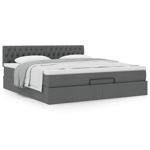 Viser produktbillede 4 af 16