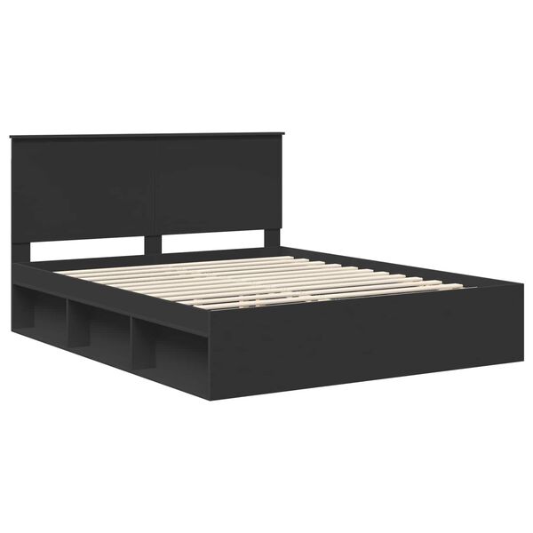 Viser produktbillede 4 af 13