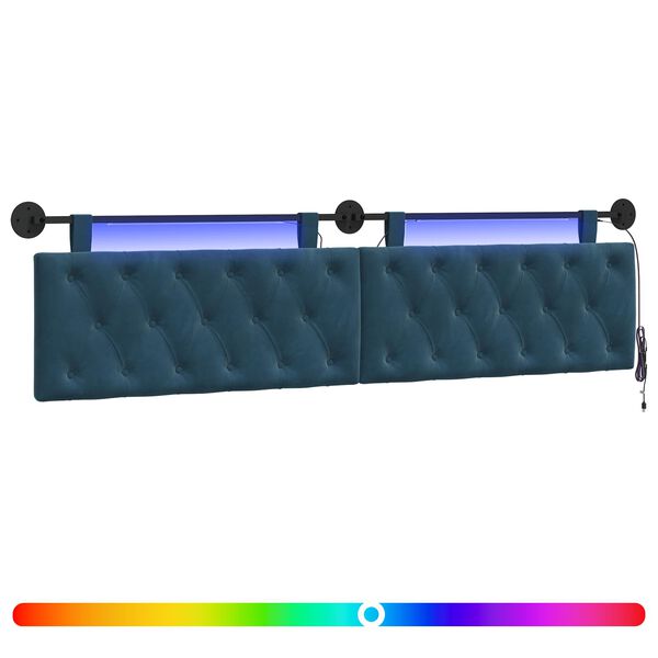 Viser produktbillede 1 af 13