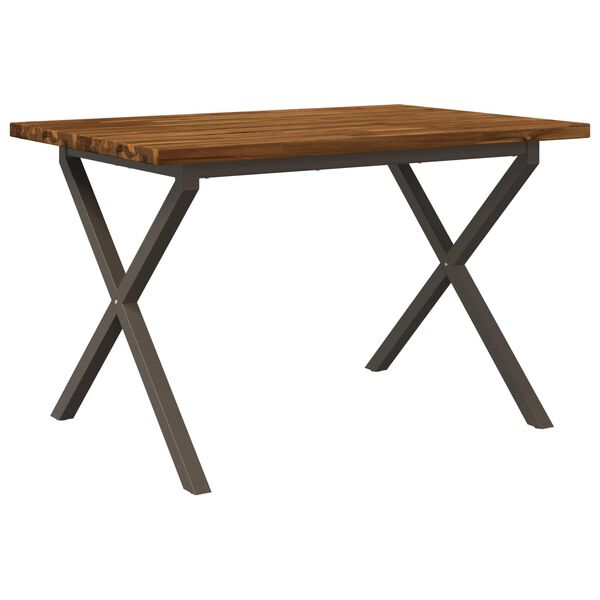 Viser produktbillede 1 af 11