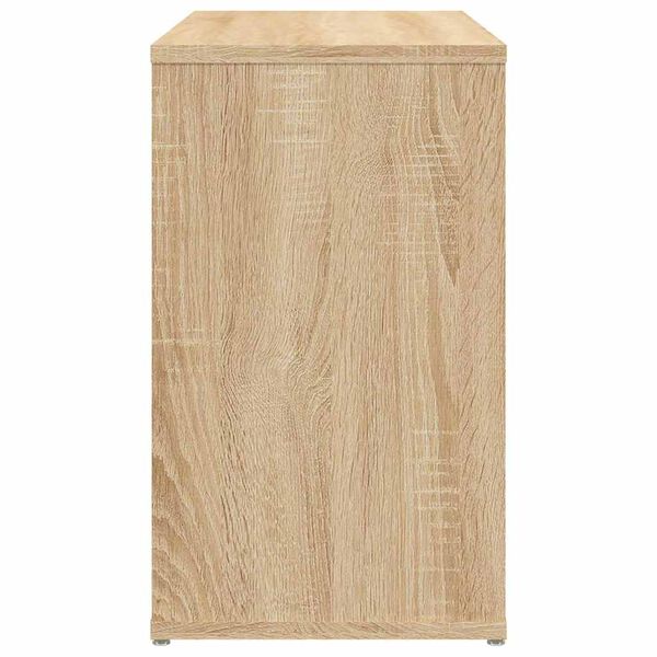 Viser produktbillede 4 af 8