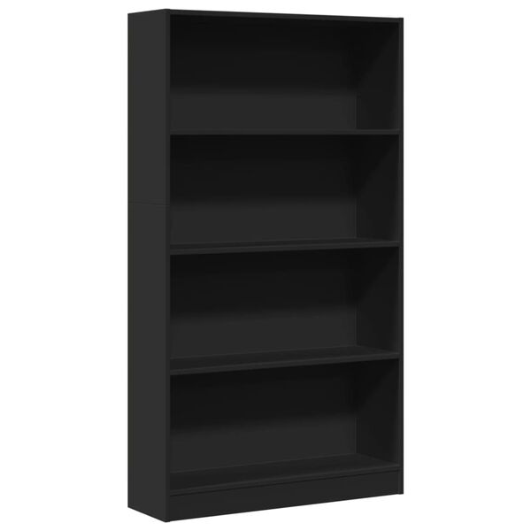 Viser produktbillede 2 af 10