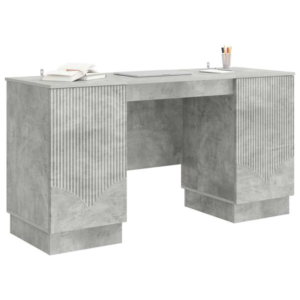 Viser produktbillede 2 af 9