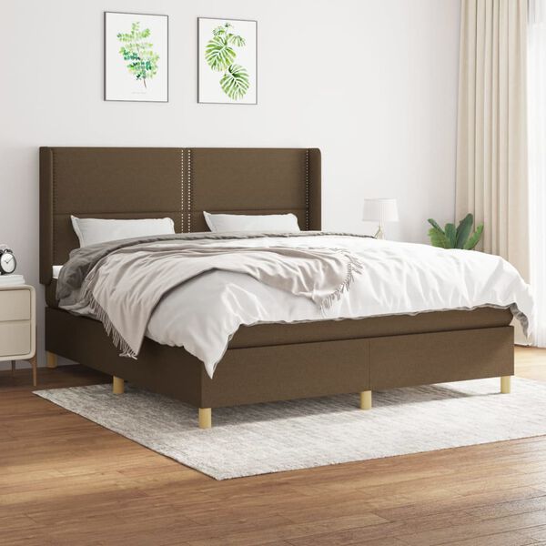 Viser produktbillede 2 af 12