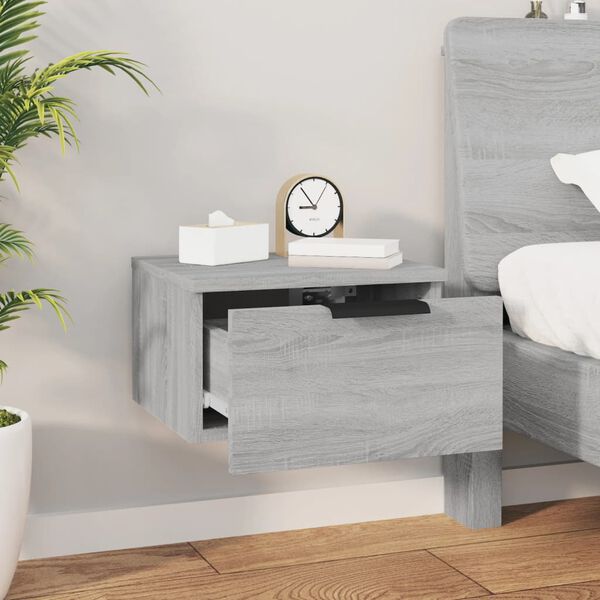 Viser produktbillede 4 af 12