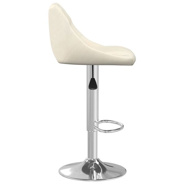 Viser produktbillede 4 af 8