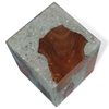Produktminiaturebillede 12 af 14