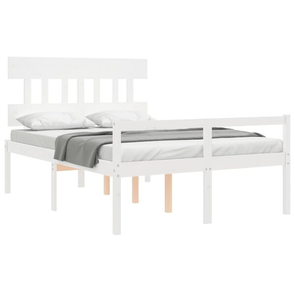 Viser produktbillede 4 af 12