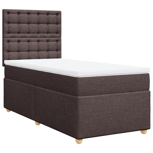 Viser produktbillede 3 af 19