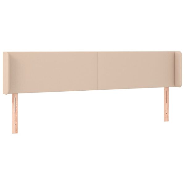 Viser produktbillede 3 af 14