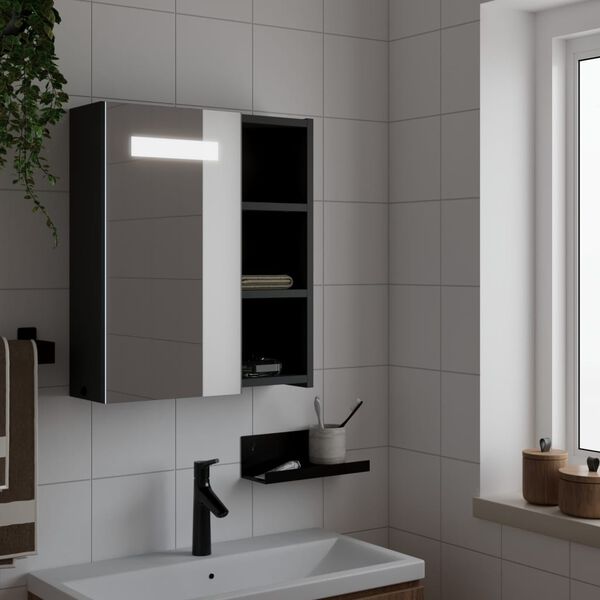 Viser produktbillede 2 af 12