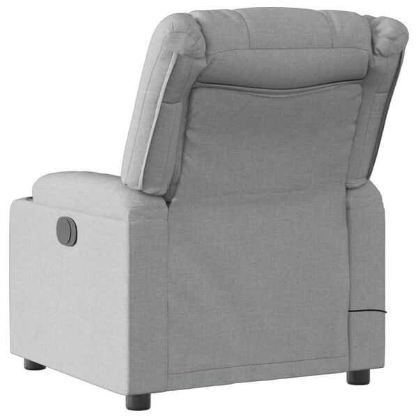 Viser produktbillede 4 af 12