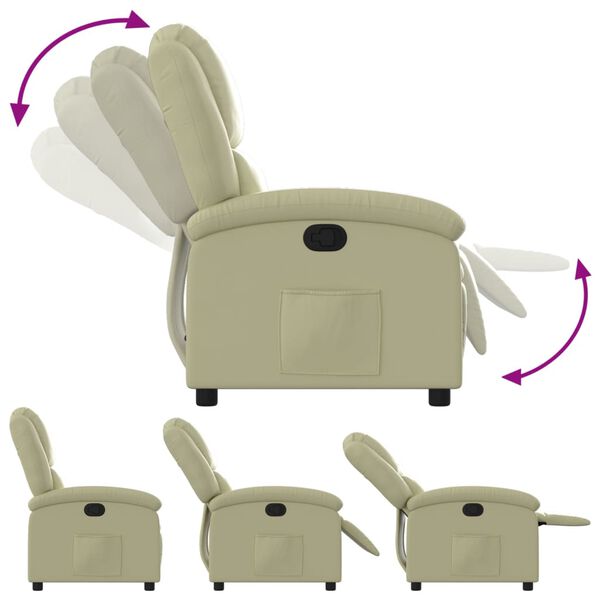 Viser produktbillede 4 af 11