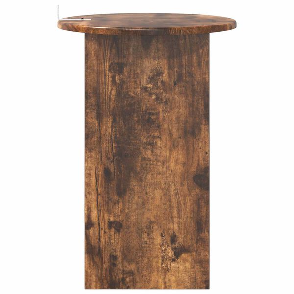 Viser produktbillede 4 af 7