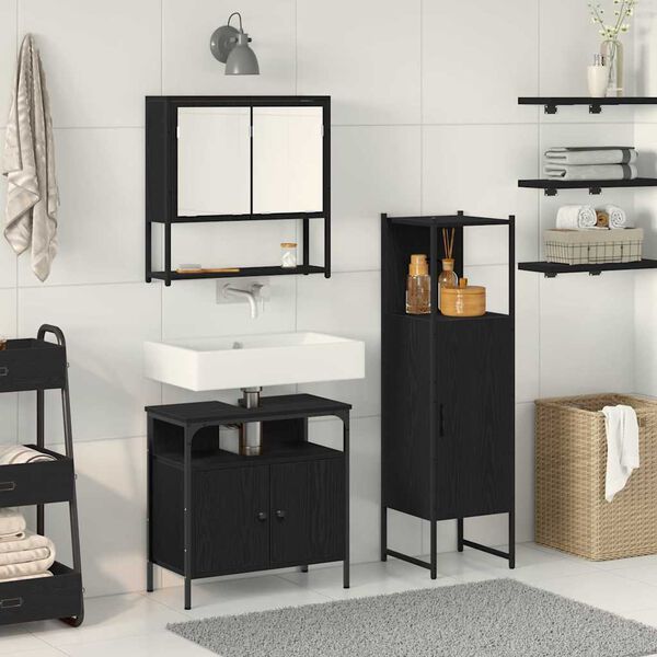 Viser produktbillede 2 af 16