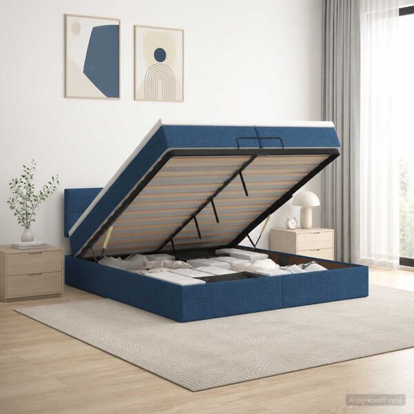 Viser produktbillede 4 af 14