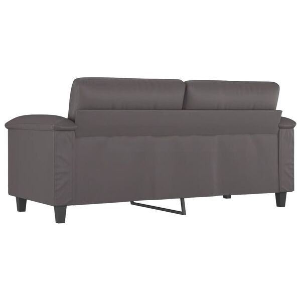 Viser produktbillede 4 af 8