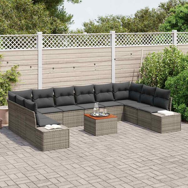 Viser produktbillede 3 af 18
