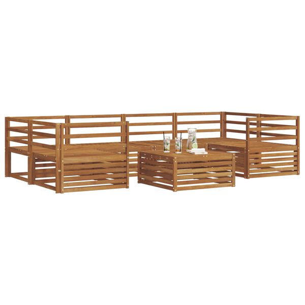 Viser produktbillede 3 af 11