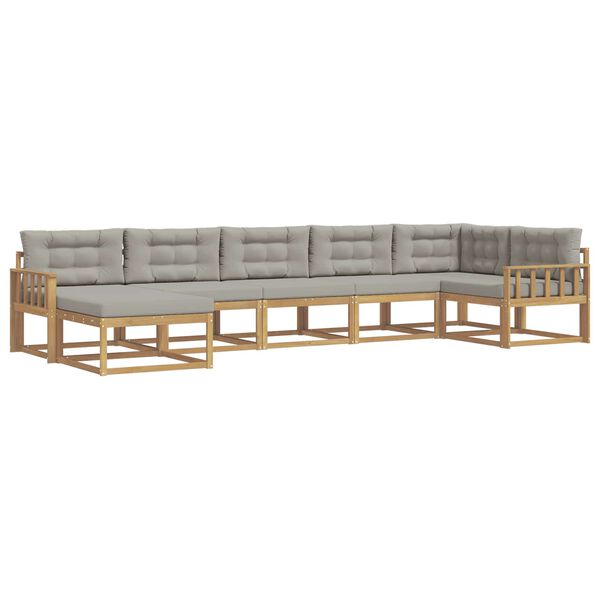 Viser produktbillede 1 af 11
