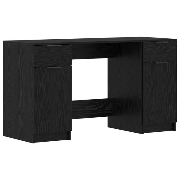Viser produktbillede 1 af 15