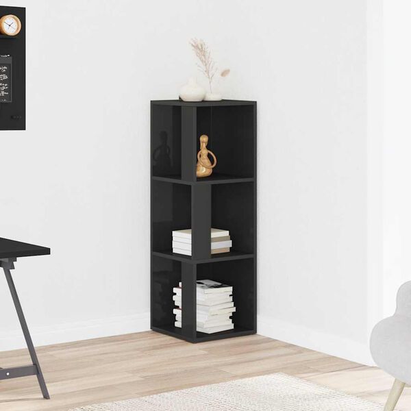 Viser produktbillede 2 af 10