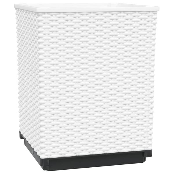 Viser produktbillede 4 af 8