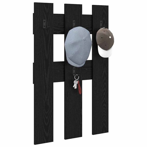 Viser produktbillede 3 af 10