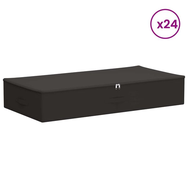 Viser produktbillede 1 af 11