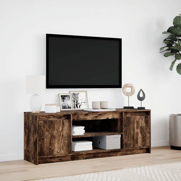 Viser produktbillede 3 af 15