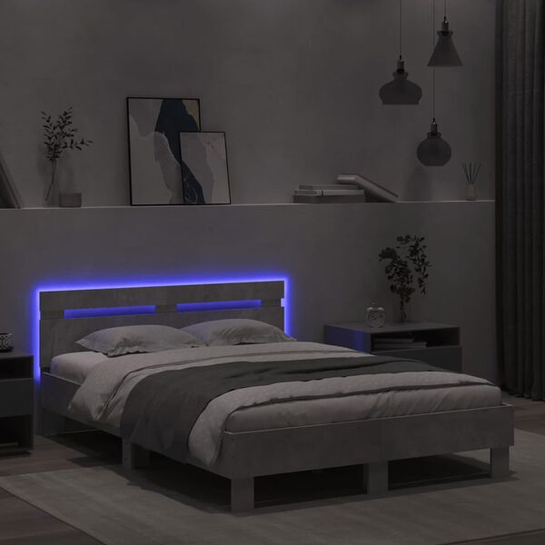 Viser produktbillede 4 af 15