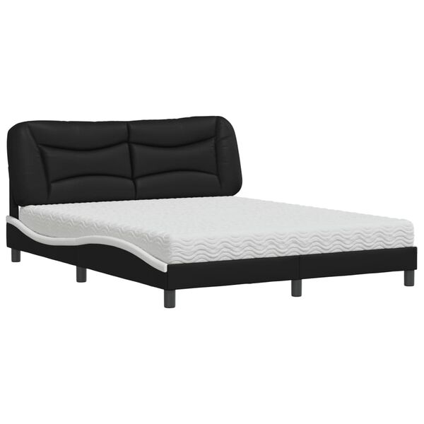 Viser produktbillede 1 af 12