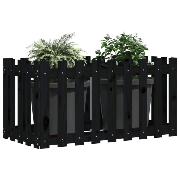 Viser produktbillede 3 af 9