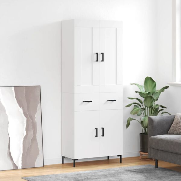 Viser produktbillede 2 af 15