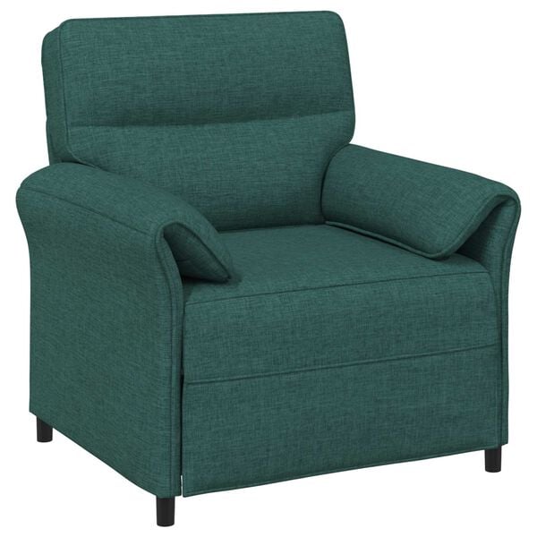 Viser produktbillede 3 af 10