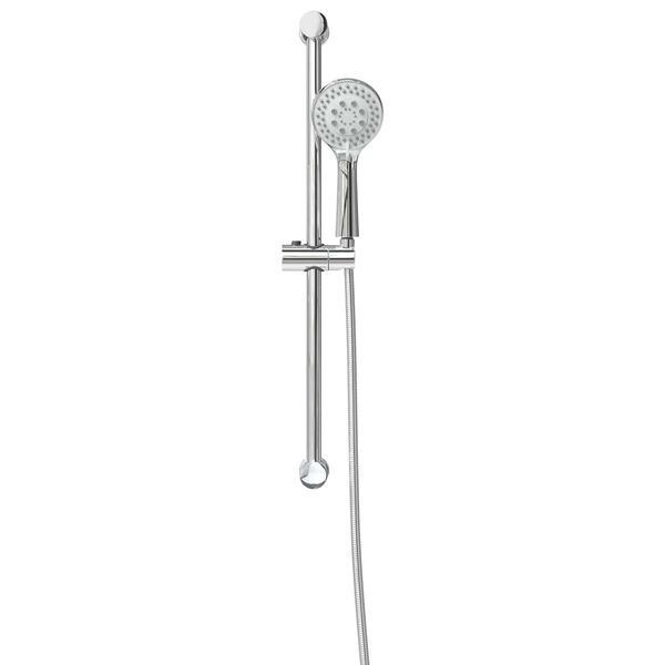 Viser produktbillede 4 af 12