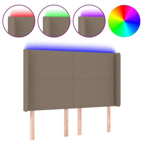 Viser produktbillede 1 af 14