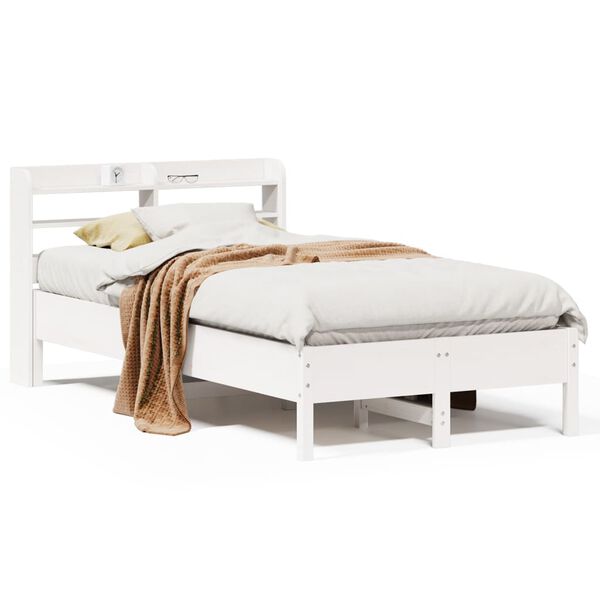 Viser produktbillede 1 af 12