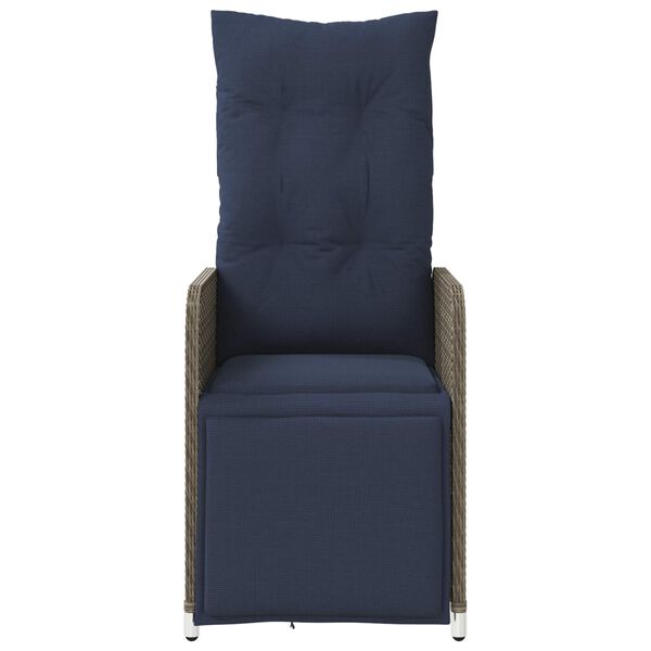 Viser produktbillede 4 af 10