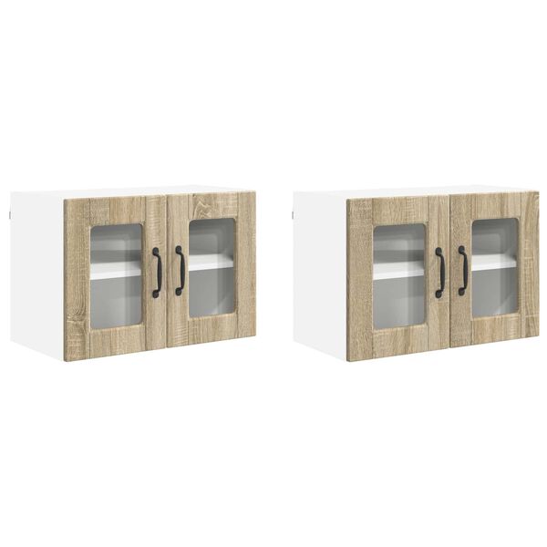 Viser produktbillede 1 af 13